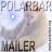 polarbar_nova.jpg